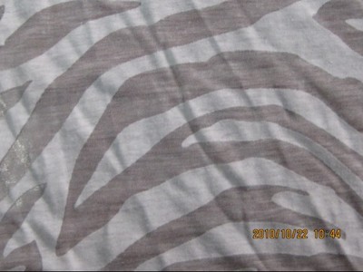 針紡織品 歷史、分類與現代應用