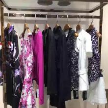 精品女裝折扣店 價格、批發(fā)與廠家全解析