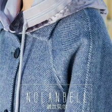 廣州市白云區(qū)石井瑪菲服飾商行 專業(yè)服裝批發(fā)的優(yōu)選之地